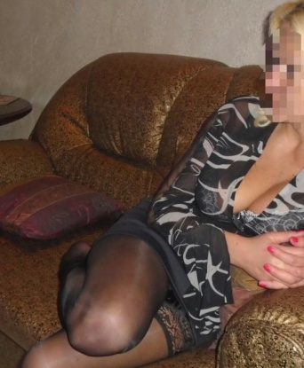 Анастасия